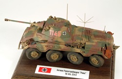 sdkfz234-01